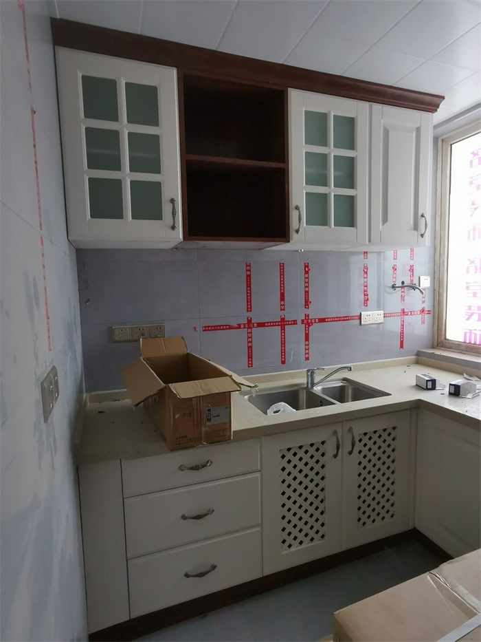 IMG_20200917_081901.jpg