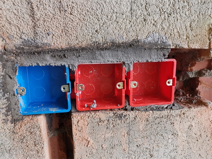 IMG_20200917_090918.jpg