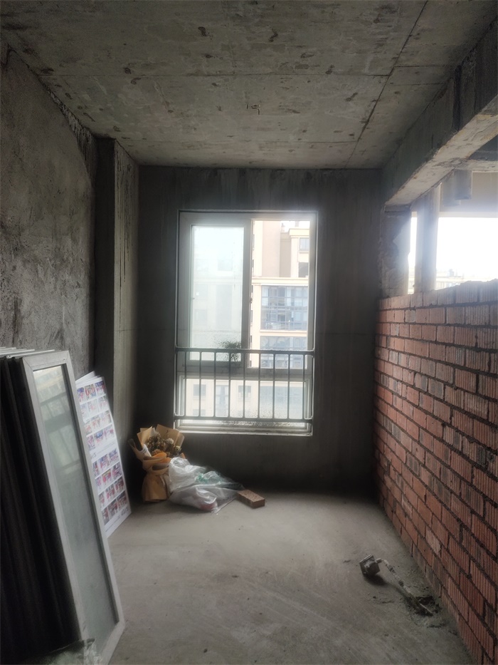 IMG_20200917_091030.jpg
