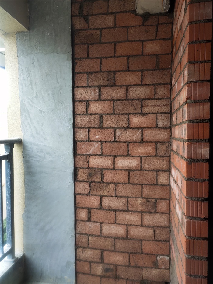 IMG_20200917_091419.jpg