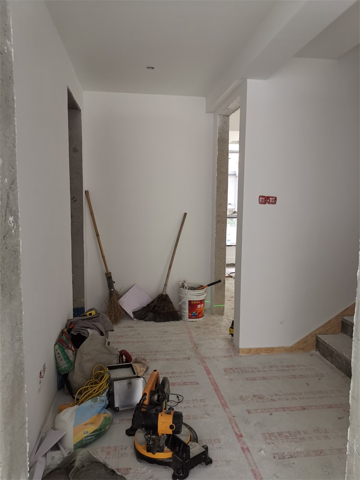 IMG_20200917_094815.jpg