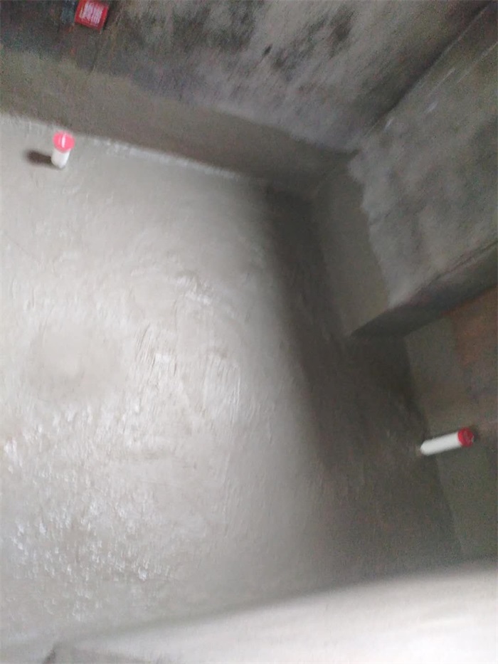 b3c2a8201eb05e38485e9736c654ec0.jpg