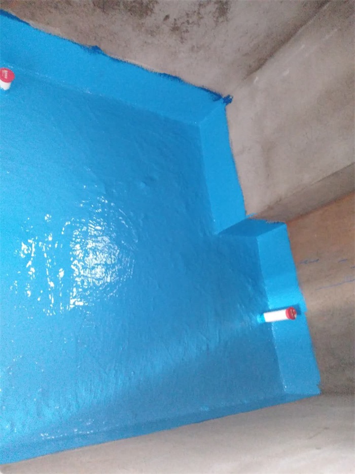 eb78d607d541ea209c4a578fc22e06b.jpg