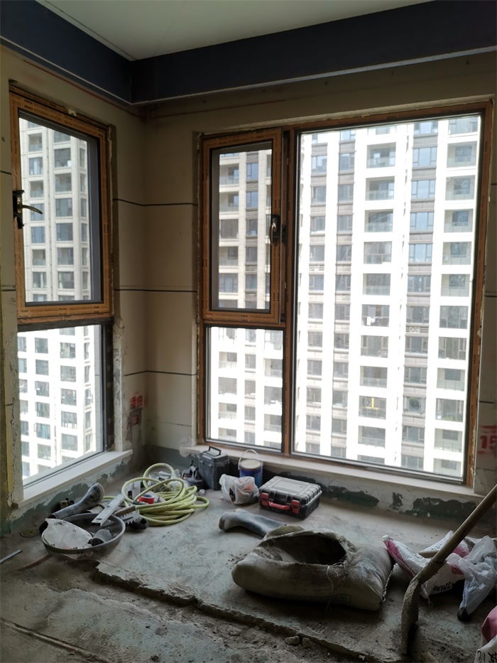 IMG_20200924_103949.jpg
