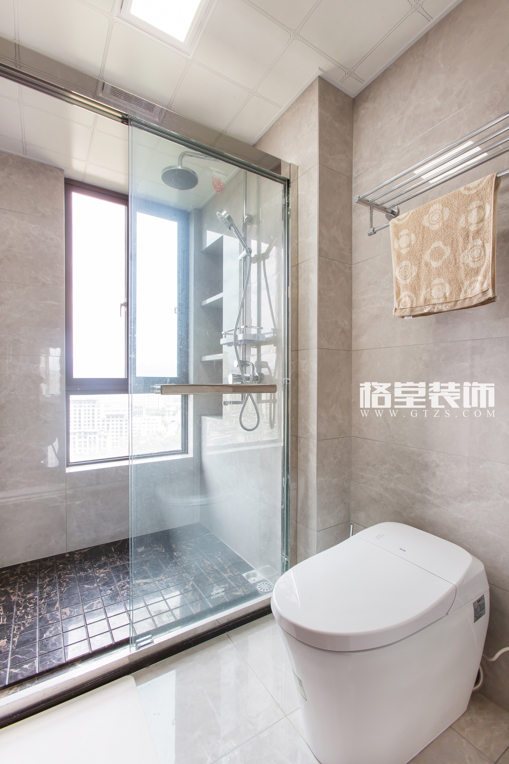 7E1A8401.jpg