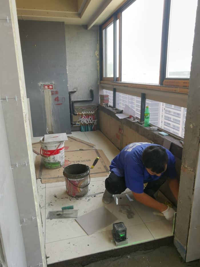 IMG_20200925_104817.jpg