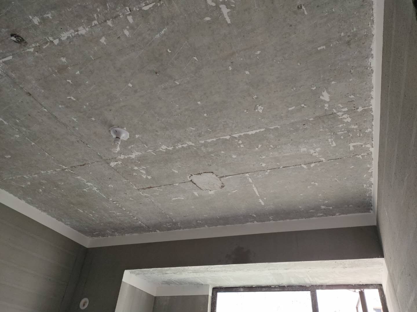 c8cddc7e04e7d11144900663d127004.jpg