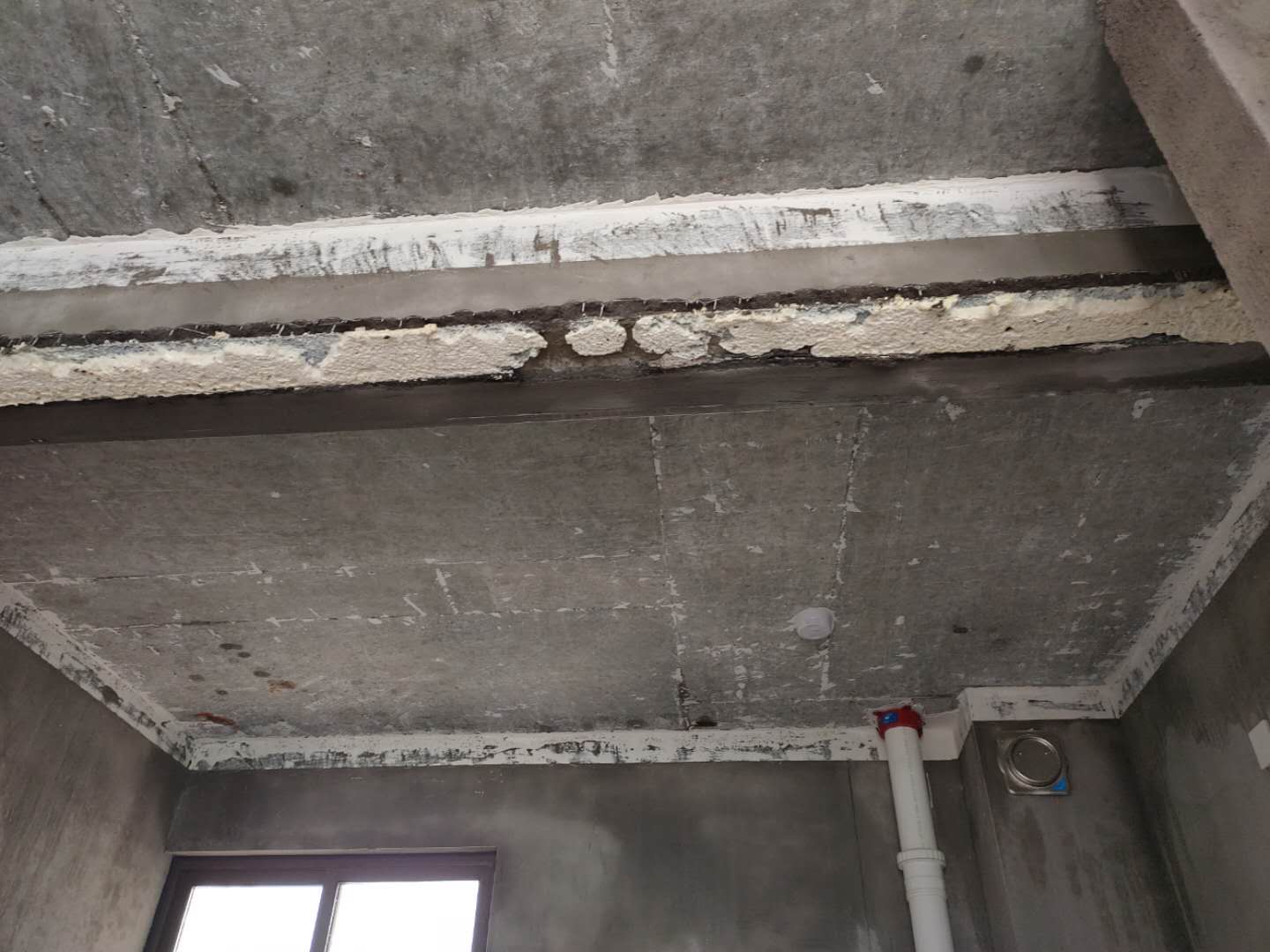 ccffd590ac643bb63a79af83b77bc28.jpg