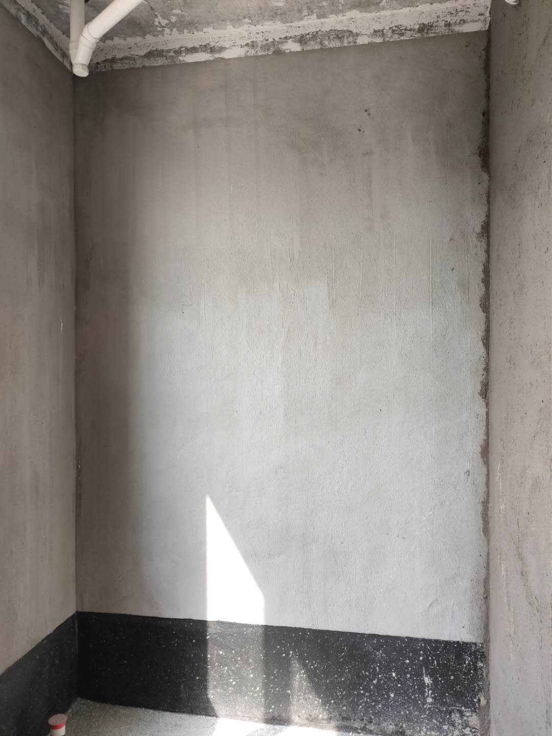 0c6a5ee9726138618d0f6ac2b7e645a.jpg