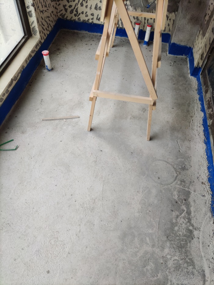 ΢��ͼƬ_20200927152649.jpg
