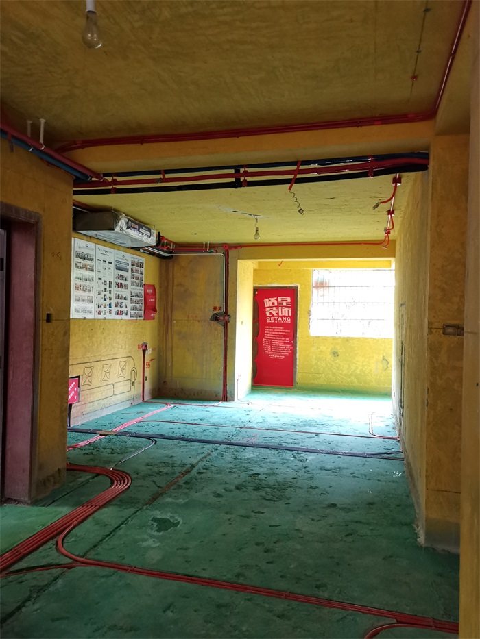 IMG_20200923_140958.jpg