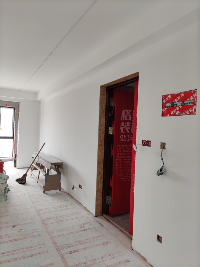΢��ͼƬ_20200927163305.jpg