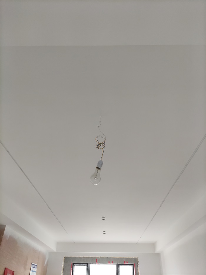 ΢��ͼƬ_202009271633041.jpg