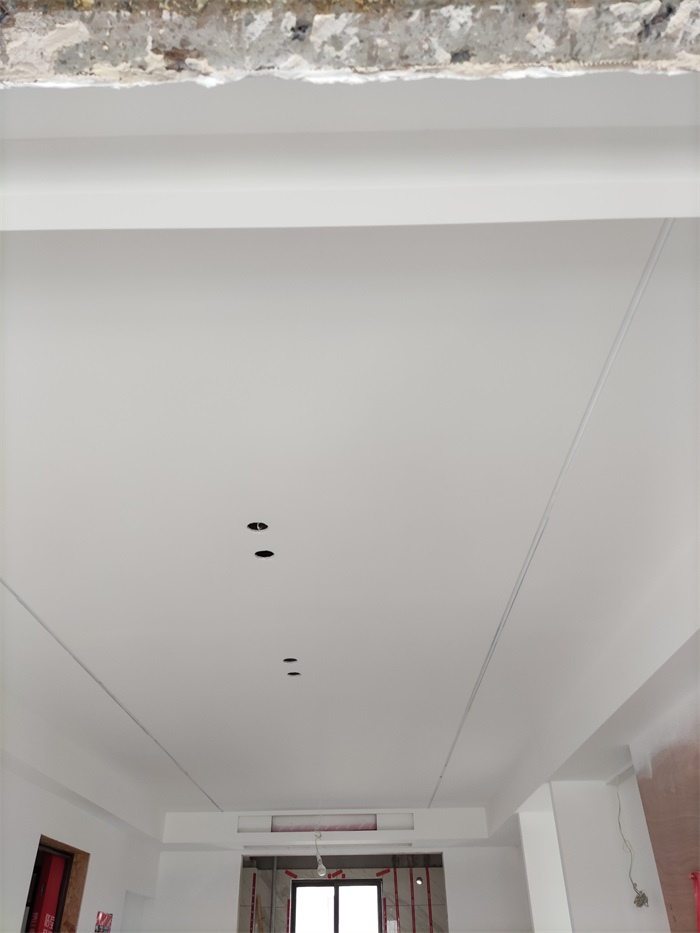 ΢��ͼƬ_202009271633053.jpg