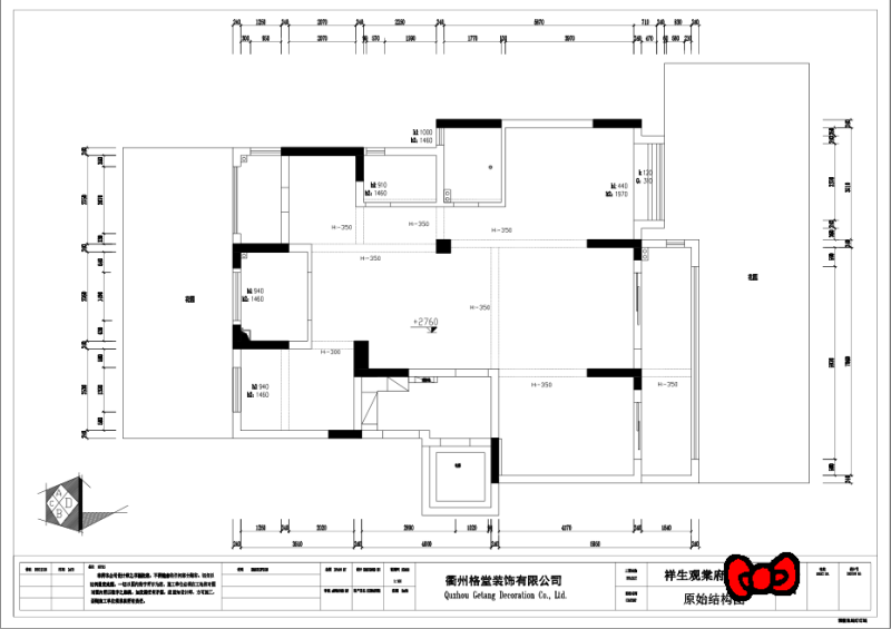 c3070859e83d2ea3ebdf98a0587c499_����.png
