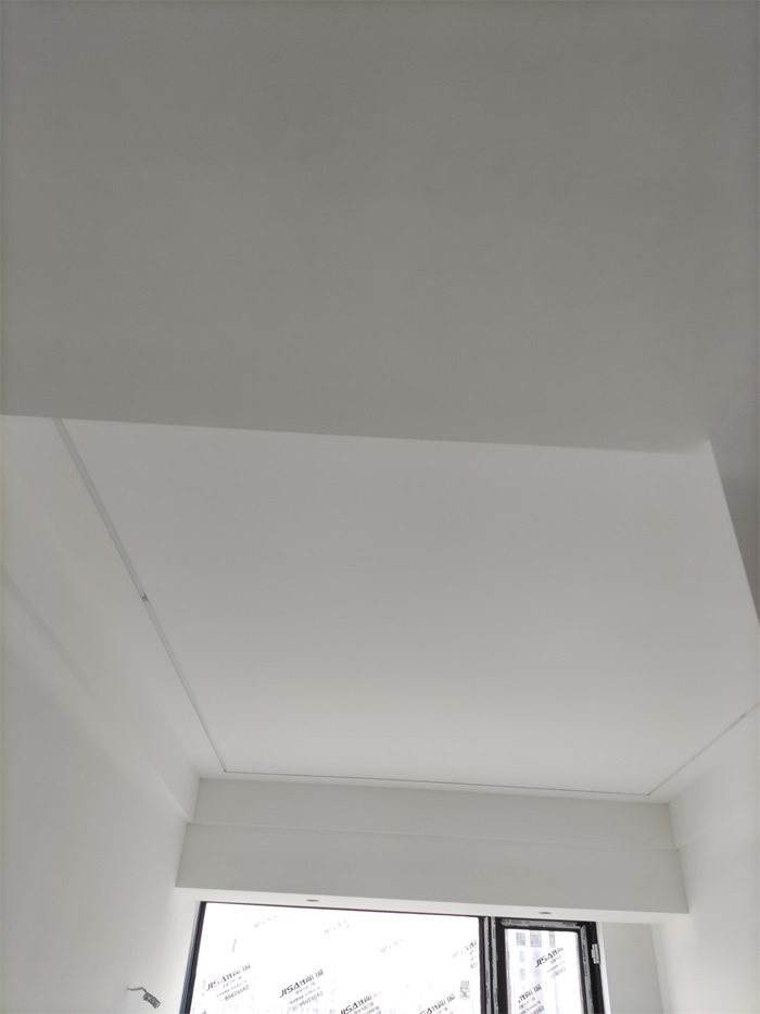 ΢��ͼƬ_2020092716330536.jpg
