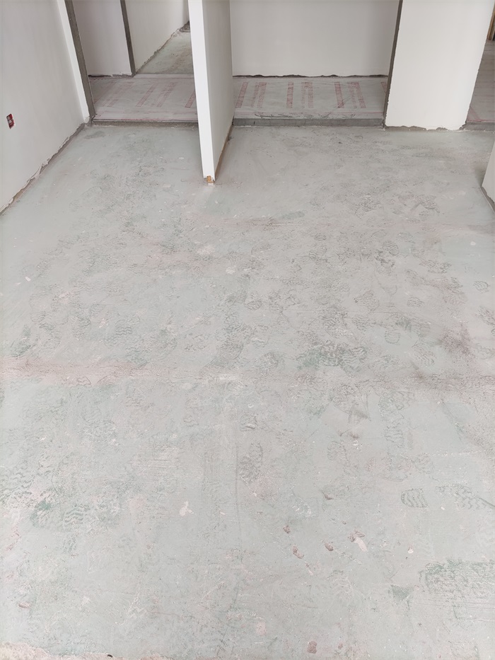 ΢��ͼƬ_2020092716330544.jpg
