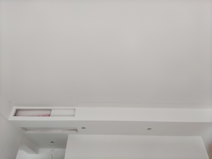 ΢��ͼƬ_202009271633065.jpg
