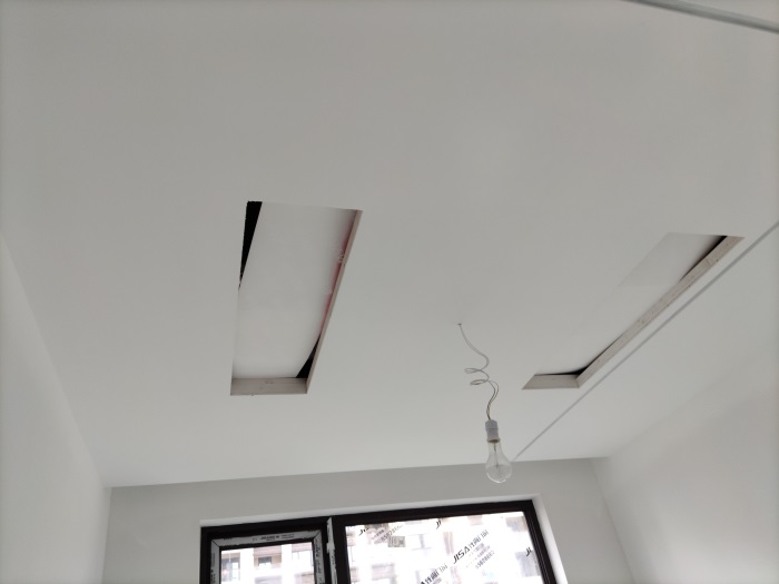 ΢��ͼƬ_2020092716330634 - ����.jpg