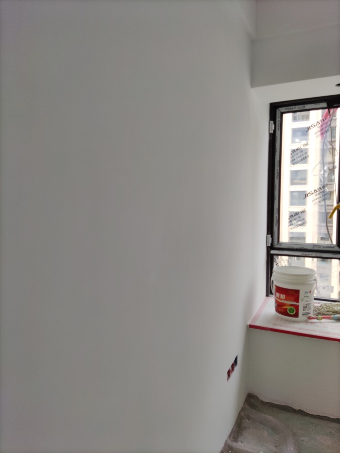 ΢��ͼƬ_20200927163656.jpg