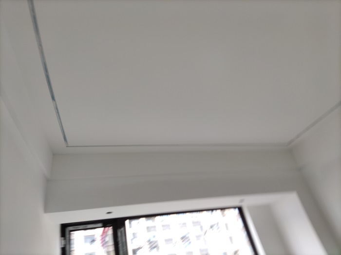 ΢��ͼƬ_202009271636551.jpg