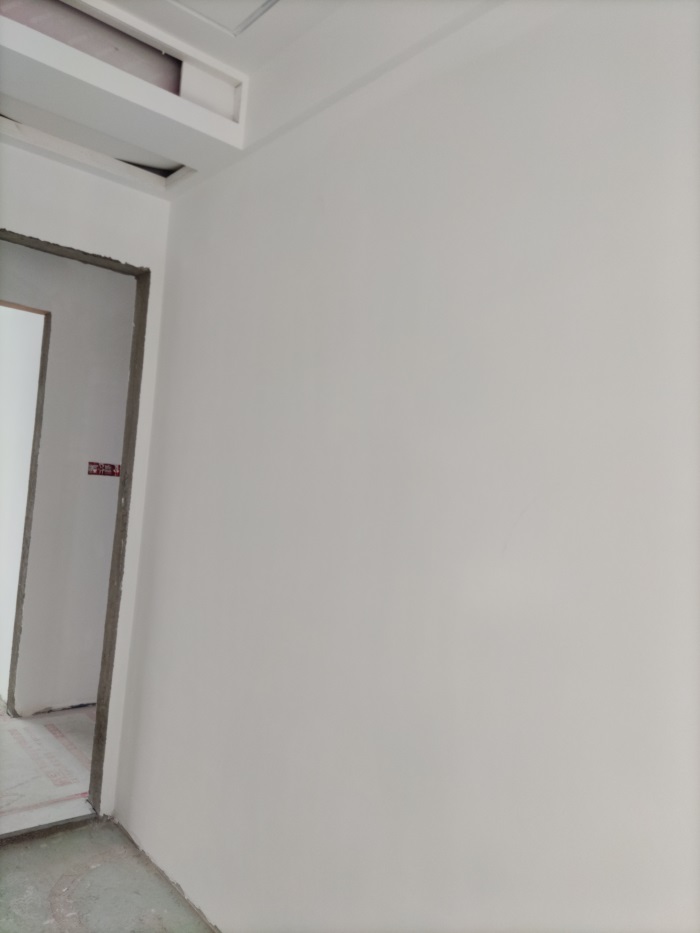 ΢��ͼƬ_202009271636566.jpg