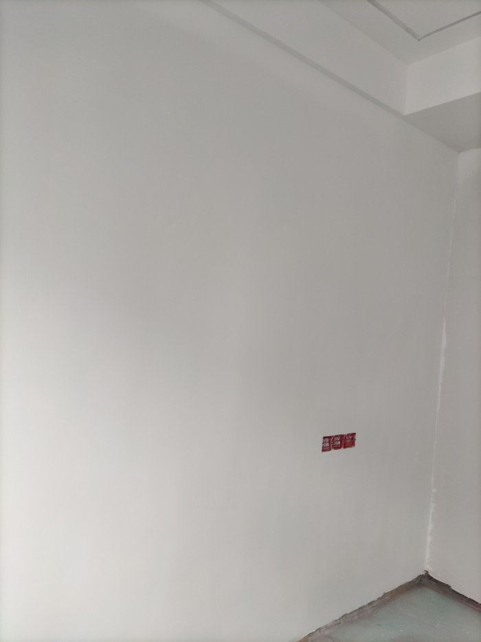 ΢��ͼƬ_202009271636565.jpg