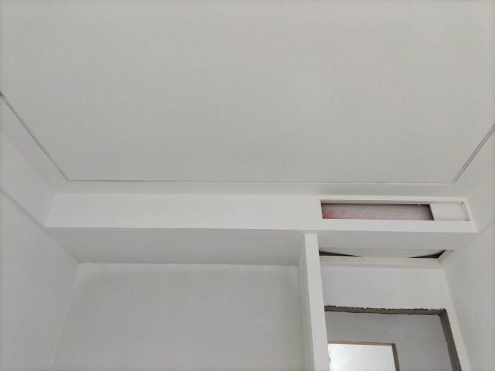 ΢��ͼƬ_202009271636564.jpg