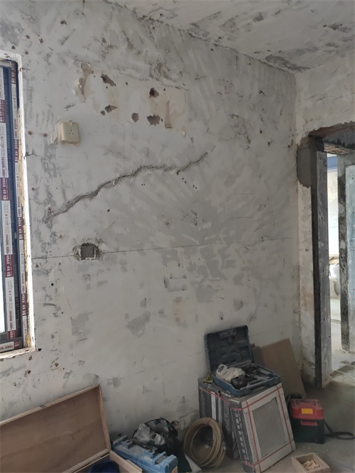 IMG_20200911_112541.jpg