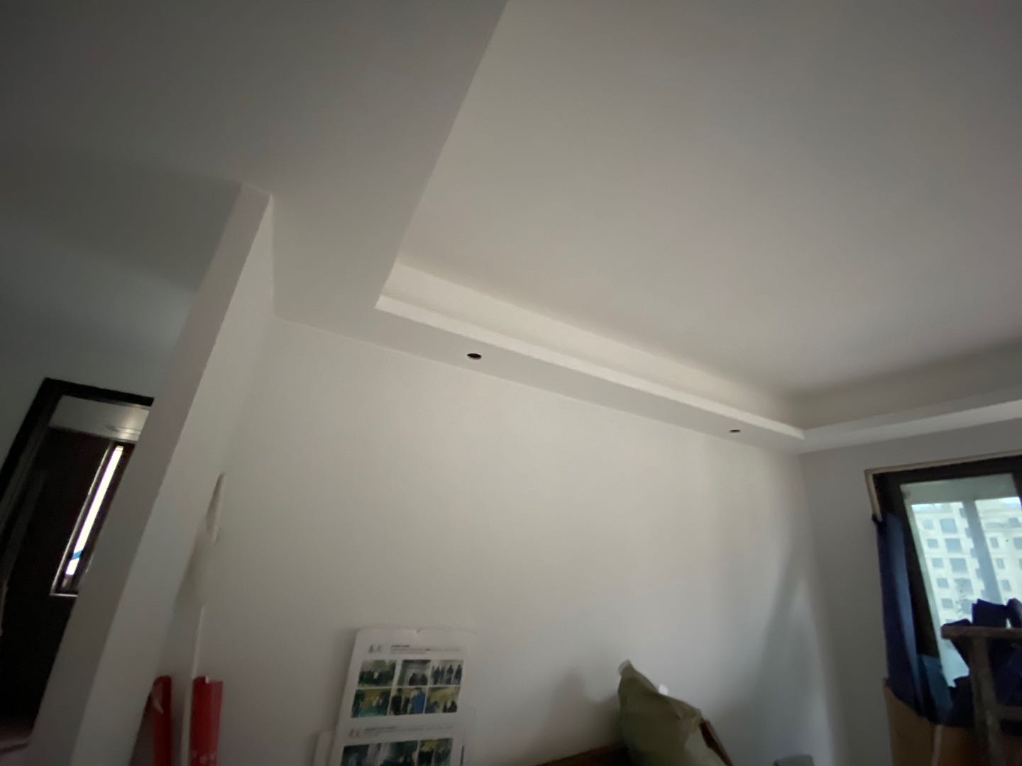 ΢��ͼƬ_202009281446072.jpg