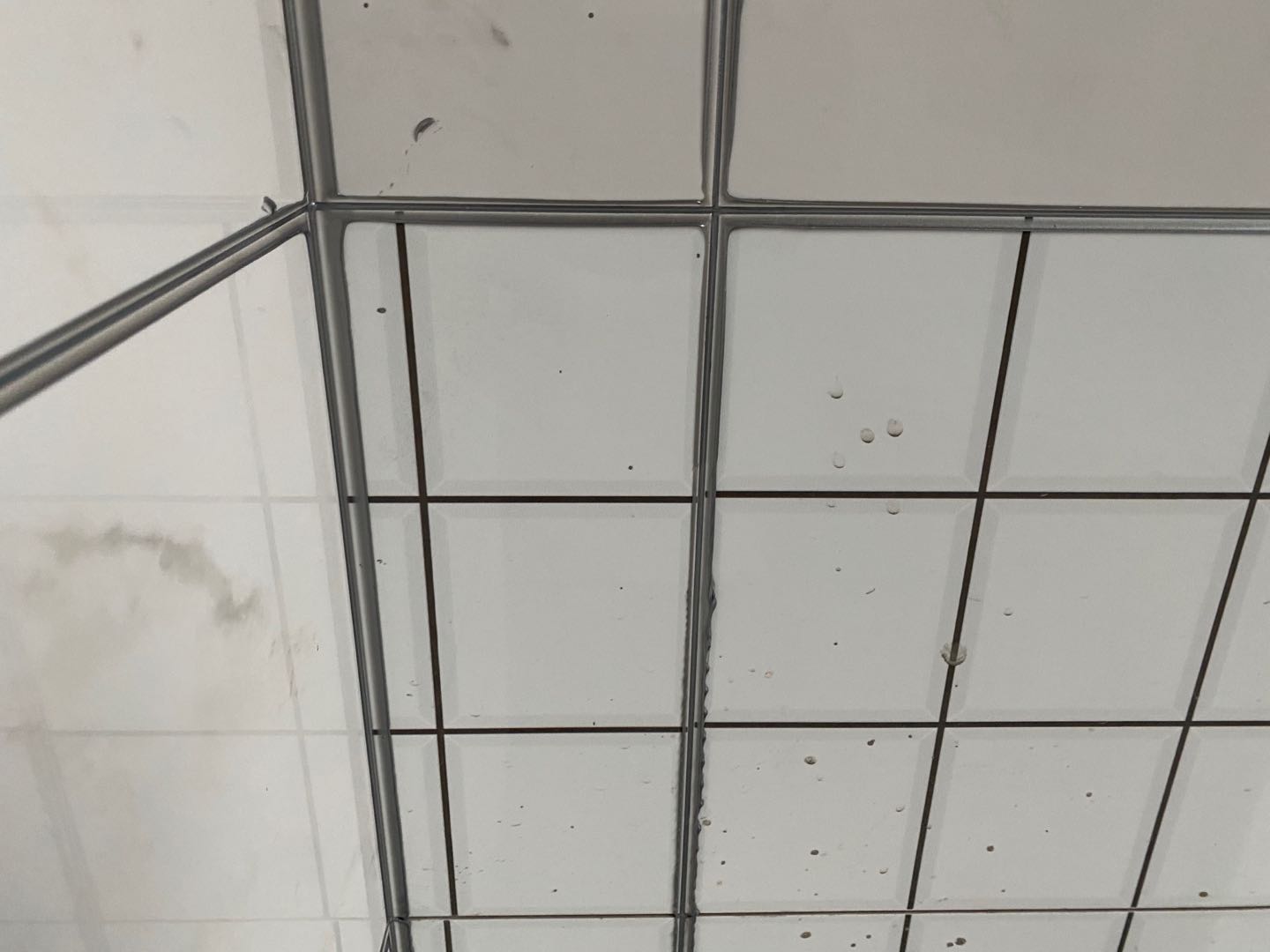΢��ͼƬ_202009241526383.jpg
