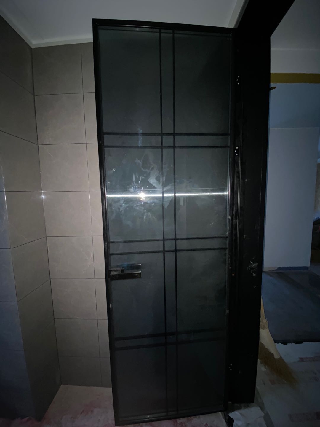 ΢��ͼƬ_202009281454461.jpg