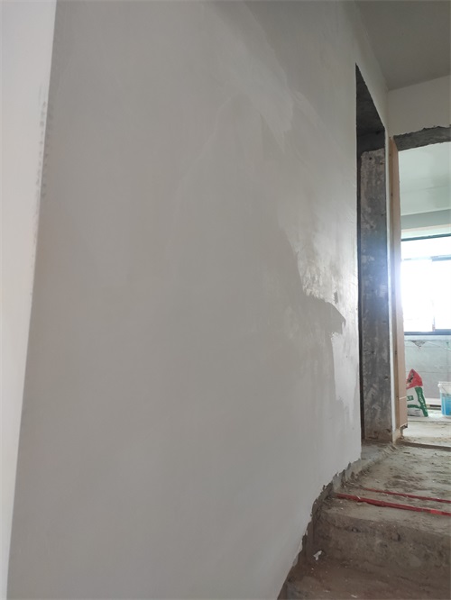 IMG_20200922_112851.jpg