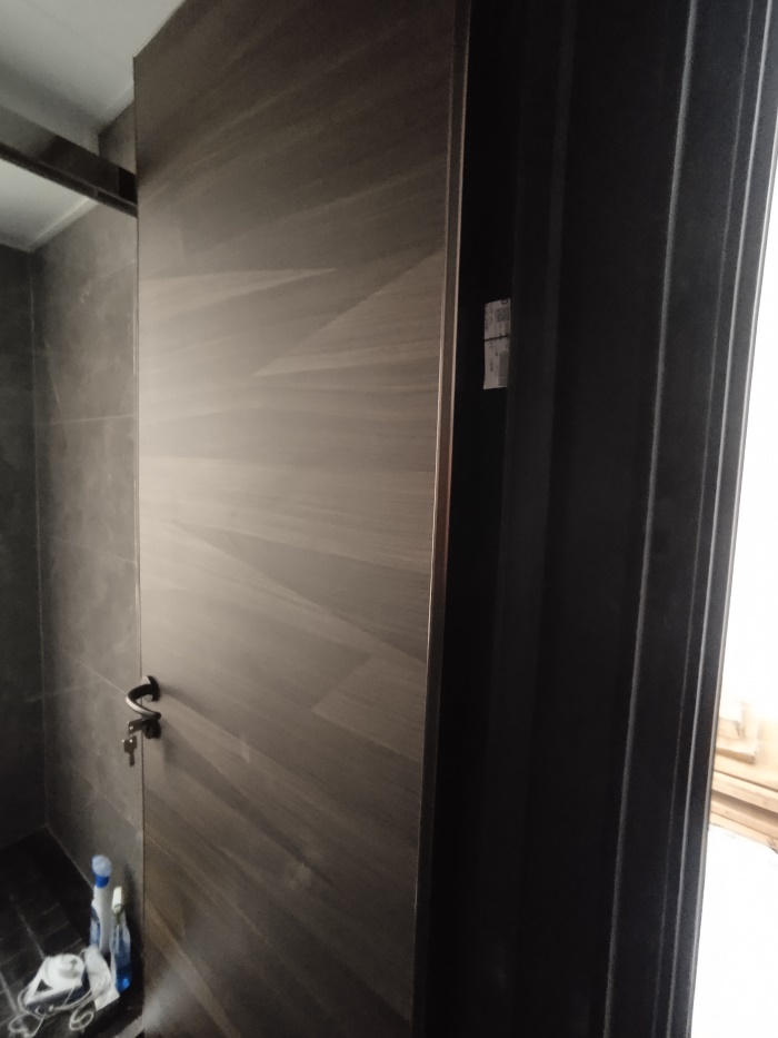 IMG_20200916_085628.jpg