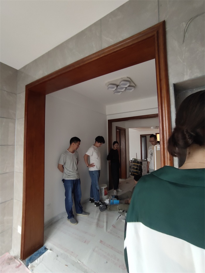 IMG_20200916_090956.jpg