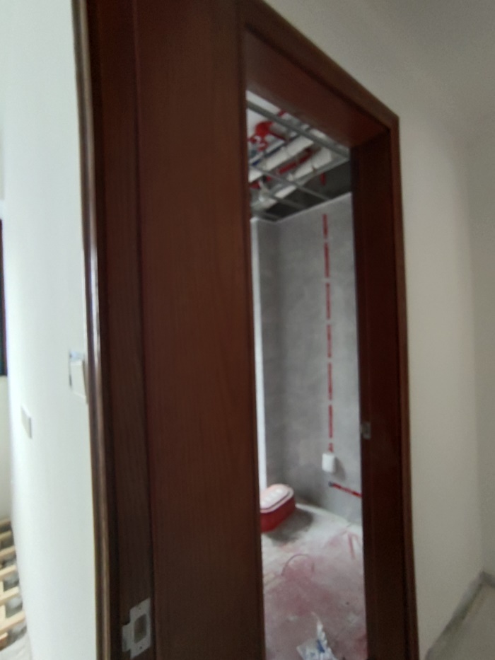 IMG_20200916_091250.jpg