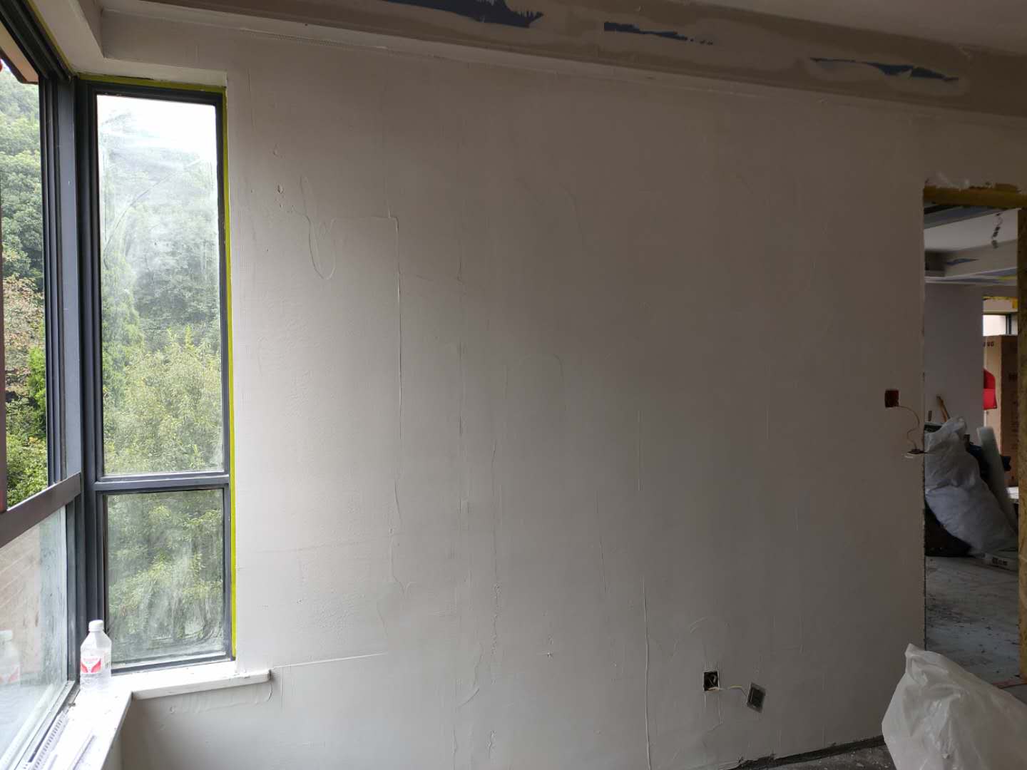 e1005b90e1d61b11ded2d94a4394819.jpg