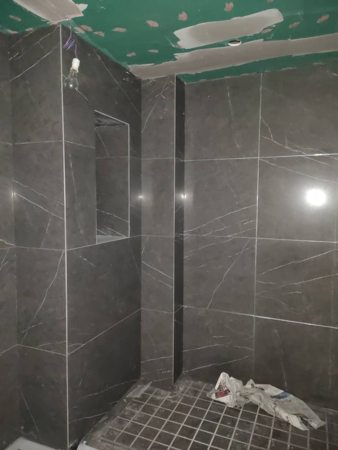 0bc640ddd5e266e544ccf96ca820d9e.jpg