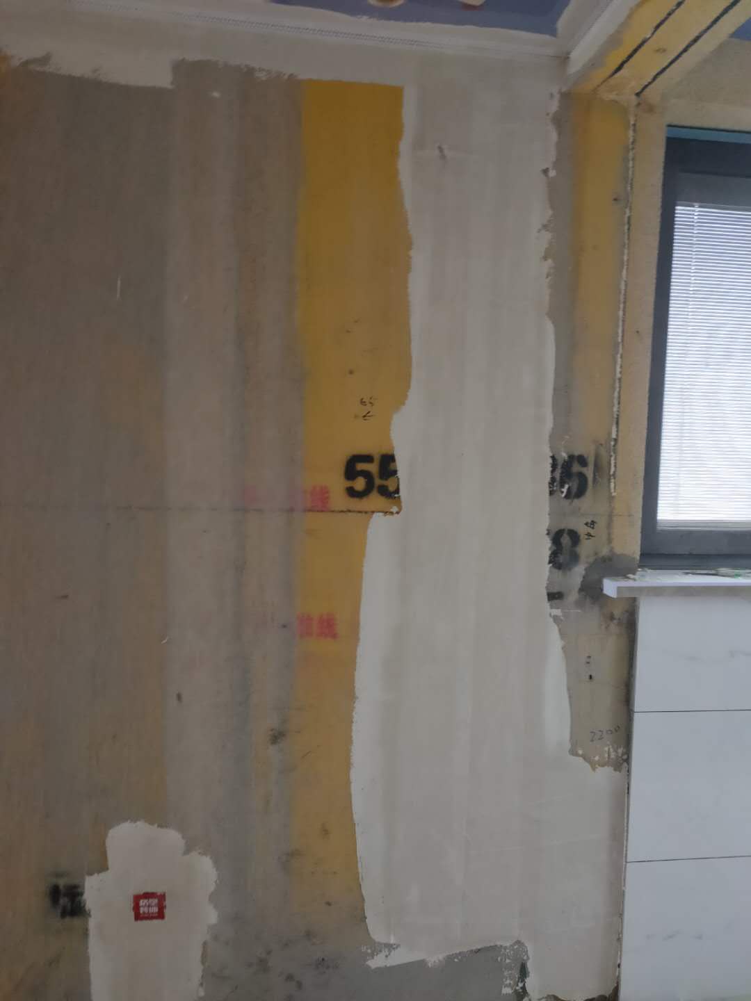 0eec37075ede5f51224a75983782782.jpg