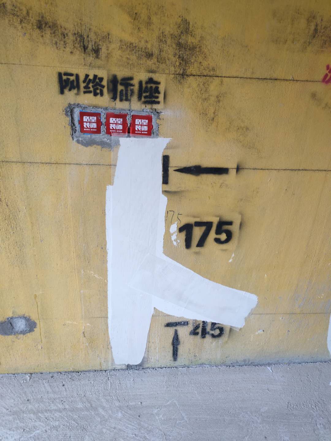 795bc1e02db339f83769652a3b03edc.jpg