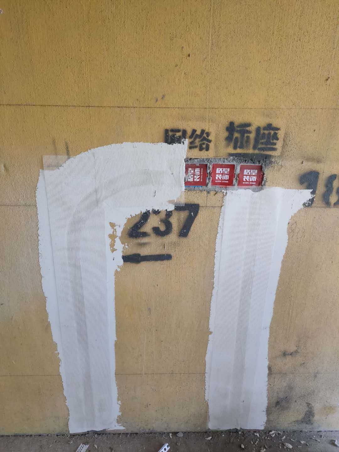 e8c83adc937f7ef1b42888e64003ea1.jpg
