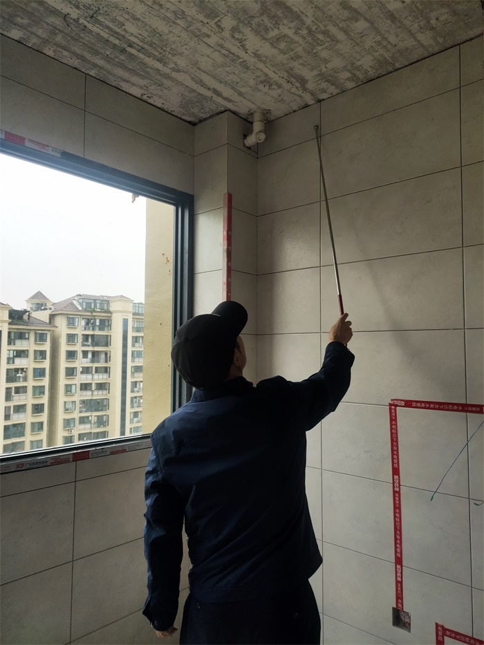 IMG_20200920_132632.jpg