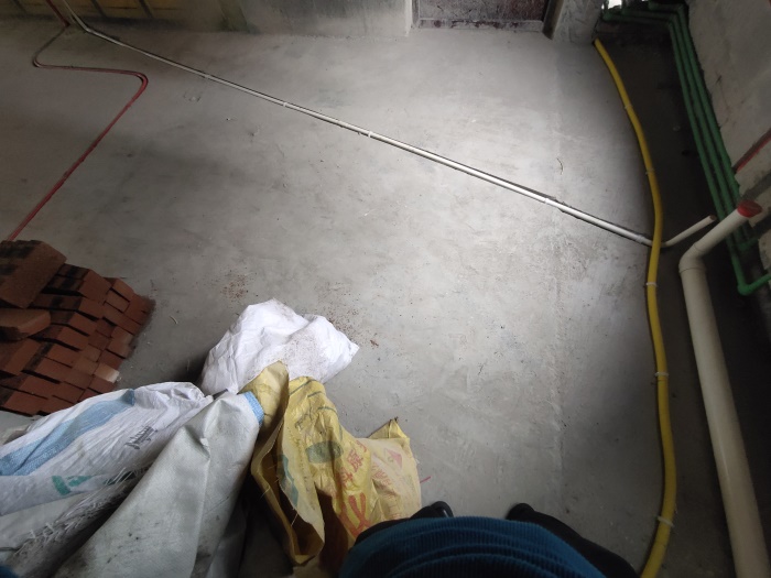 IMG_20200922_163741.jpg