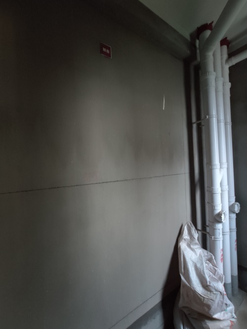 IMG_20200920_084411.jpg