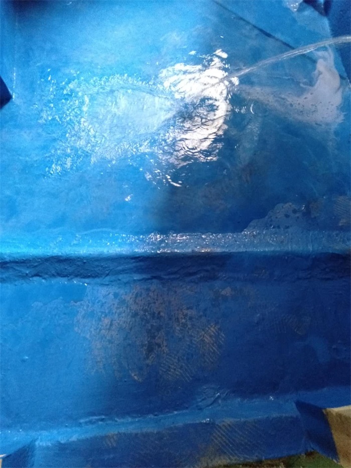 39921ec5e9f974c996625603bf11c1a.jpg