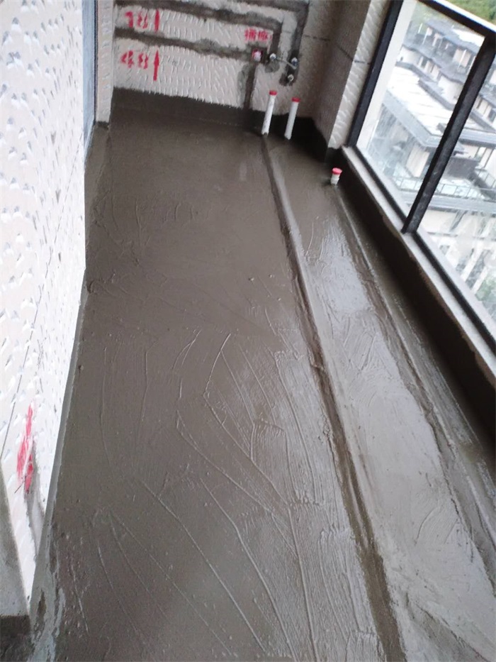 6eb37eefeb445c399a861017751979f.jpg