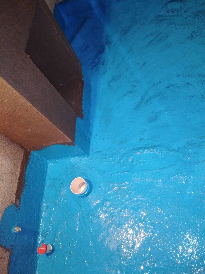 5bbd9af8f755161690b1c9520be2f96.jpg