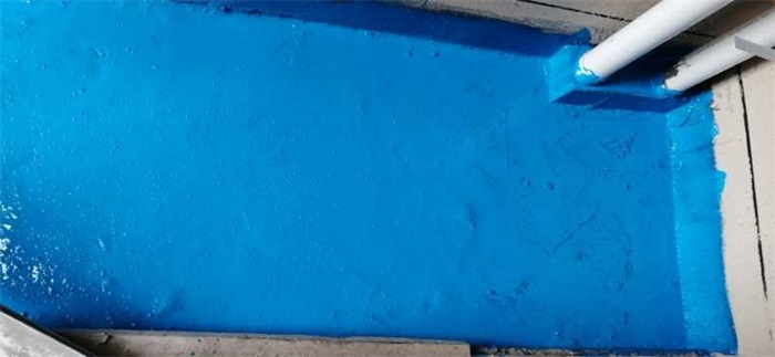 a47f5b19d8170daa21839c6f2d2f1ca.jpg