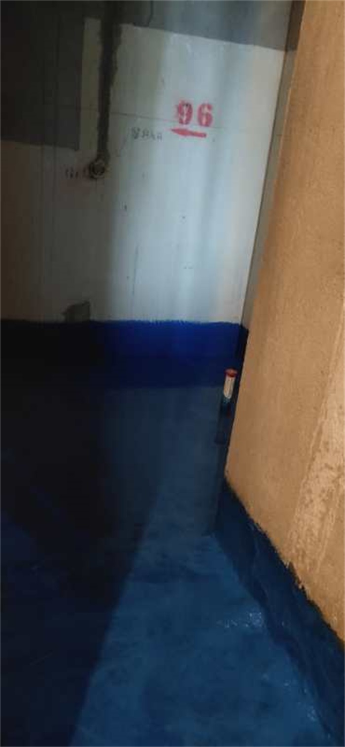 46ef53e888bae04cde3992dbf555bac.jpg
