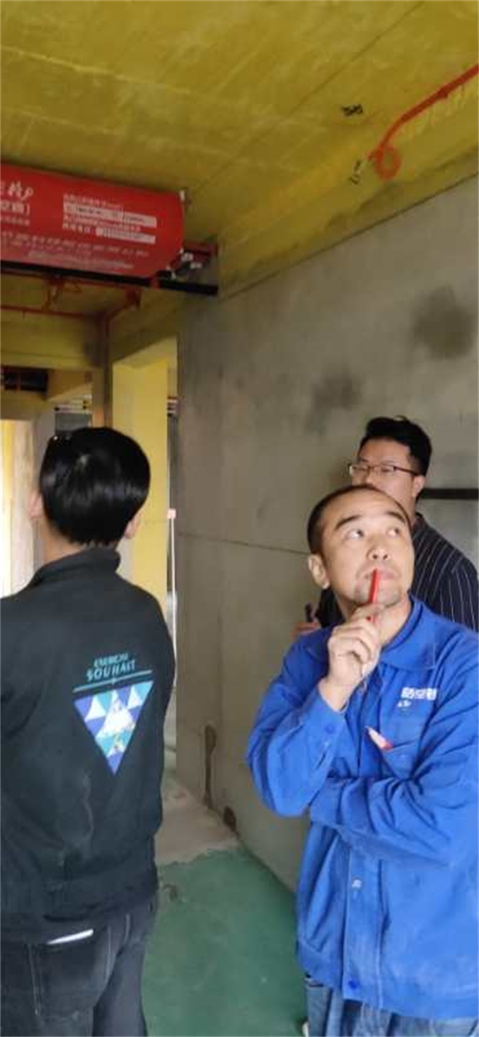 d33f725f5626ca78234a8404fbdc0c4.jpg